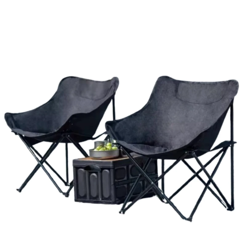 

For Low Travel Camping Chair Light Weight Nature Adult Folding Camping Chair Sunbed Relax Silla Playa Plegable Garden Furniture