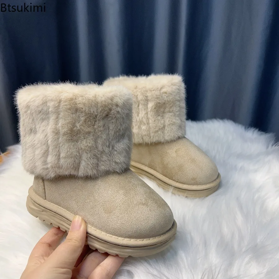 Блузка