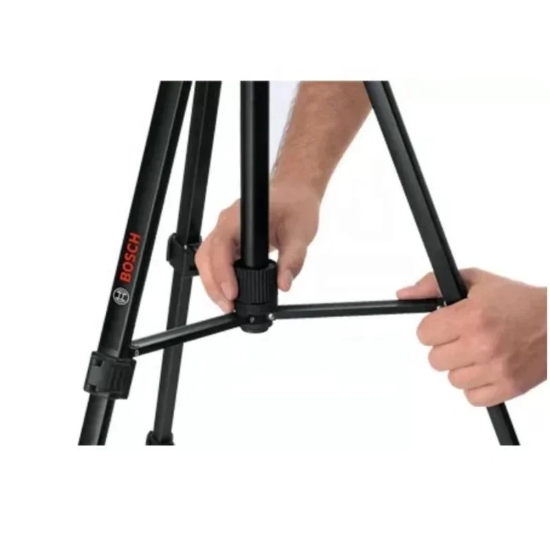 НОВЫЙ штатив BT150 для GLL50G GPL3G GPL5G GLL5-50X GLL3-80 GLL3-60CG GLL3-80CG