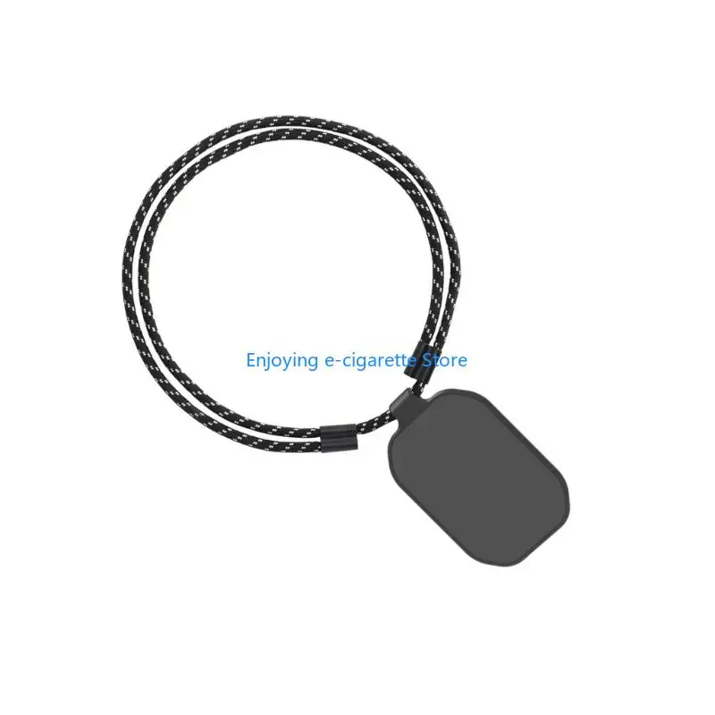 Leichter Brustgurt für die Kamerahalterung GO 3S/GO 3 mit magnetischer Schnellentriegelung für mehr Komfort und – Detail 10