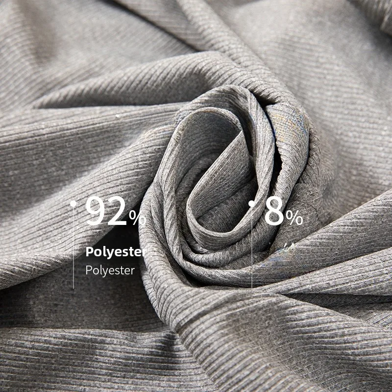 Damskie spodnie sportowe z wysokim stanem z modalu, letnie, cienkie, luźne spodnie do jogi, długie spodnie z poliestru i spandexu, uniwersalne, codzienne...