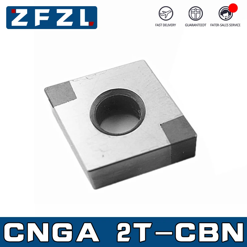 

1 шт., вставка для токарного станка CNGA CNMG CBN CNGA120404 CNGA120408 CNGA120412 CNMG120404 CNMG120408 CNMG120412 PCBN