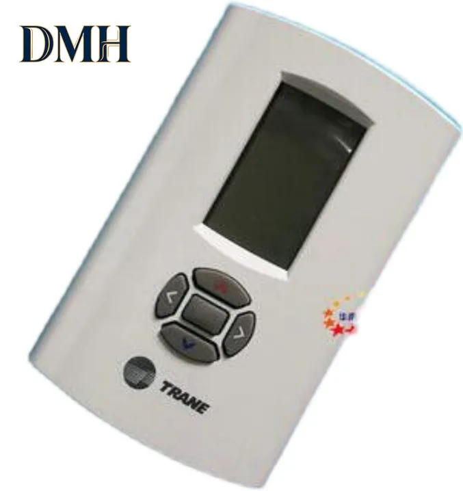 

Новая панель управления кондиционером X13790884-01 X19091250 SEN01577 с термостатом для установки на крыше