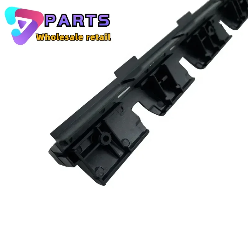 1PCS Fixing guide plate for Konica Minolta BH 554 558 BH554 BH558 pickup finger frame Printer Copier spare Parts