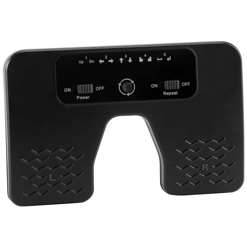 pedale-de-retournement-de-page-sans-fil-aef6-pedale-musicale-pour-guitare-violon-piano-pour-le-retournement-de-partitions-instrument-de-musique-noir