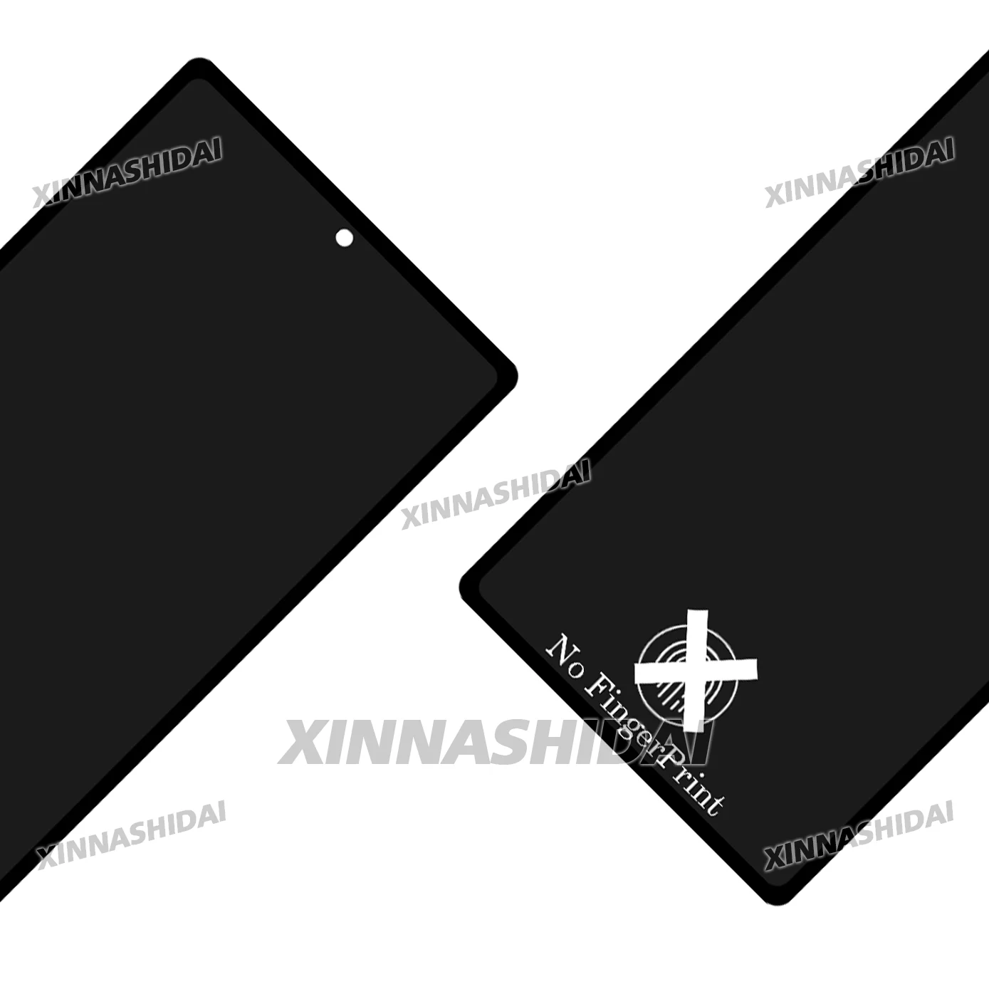 high-quality-tft-display-for-samsung-galaxy-s22-ultra-lcd-display-touch-screen-digitizer-assembly-for-samsung-s22-ultra-display