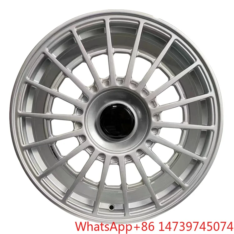 Forged Rims 15 16 17 18 19 20 Inch Wheel Rim Alloy Wheels For Sale With Volk Bora Corolla Vios YarisW205,W213,W166,X156,W25