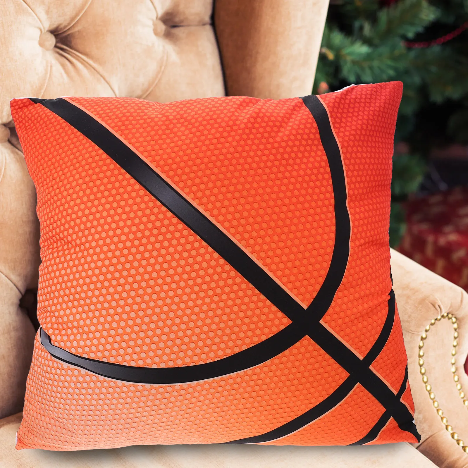 capa-de-almofada-estilo-basquete-em-poliester-macio-e-amigavel-a-pele-capa-de-almofada-multifuncional-para-decoracao-de-sofa-em-cafeterias