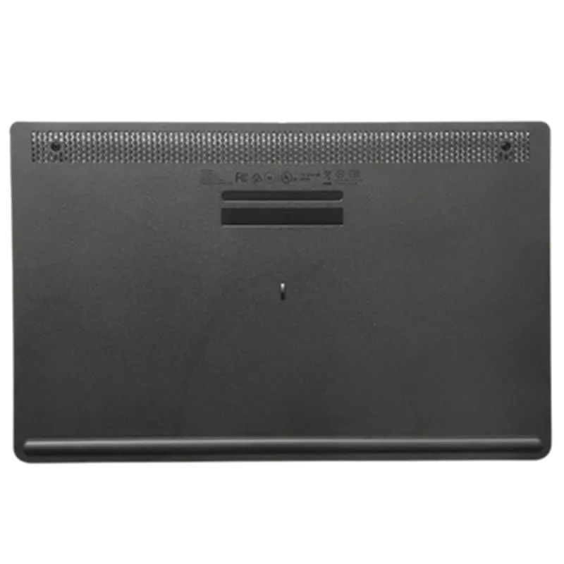 New Original For Dell Latitude 3450 E3450 Laptop computer base assembly bottom cover E shell 0PPCPV PPCPV