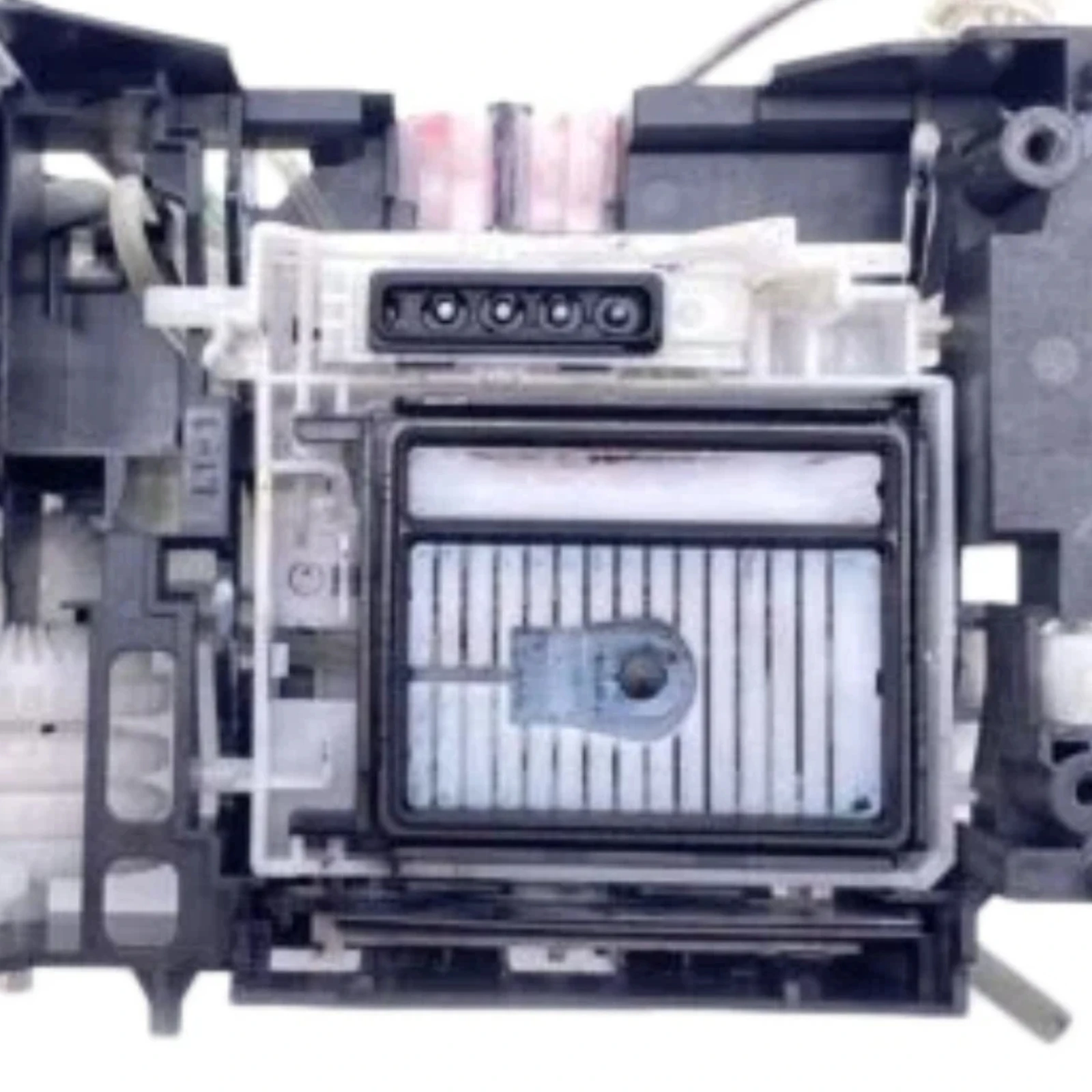 Ink pump J3720 fits for Brother J4420DW J3520 J6520 J4410dw J4510DW J2320DW MFC-J2510 J2310DW J4610DW J3720DW J4710DW J6920DW