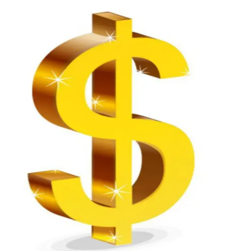 

Fee Link Extra Shipping