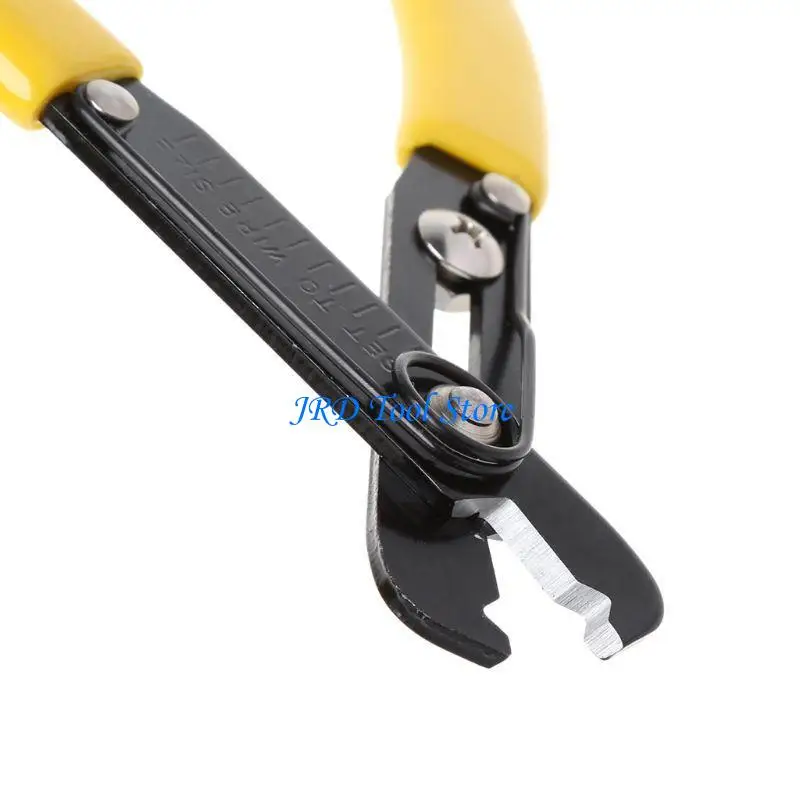A2UD Electrical Rutg