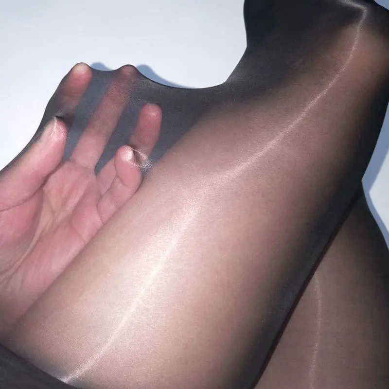 الأزهار الدانتيل أعلى المضادة للانزلاق سيليكون 8D زيت الحصان تمتد النايلون الفخذ العليا جوارب الساحرة البقاء حتى جوارب الحفلات النساء