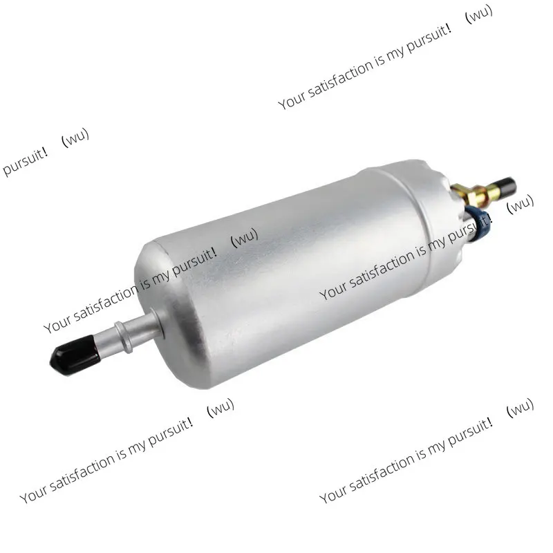 Car Modification 12…