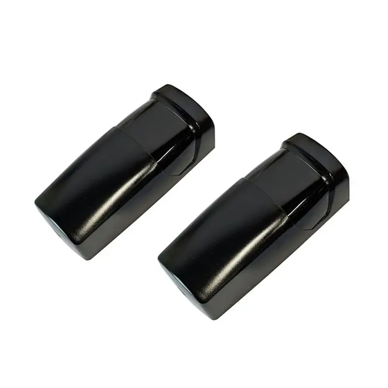 

-[A51I Digital]Sensor Infrared Safety Photocell Detector For Garage Gate / Swing / Sliding Door Access System