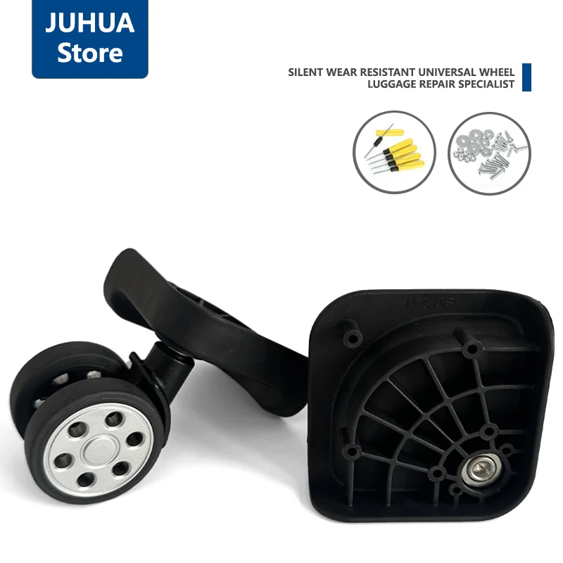 rueda-universal-para-equipaje-jh423-cubierta-de-carrito-accesorios-universales-para-ruedas-rueda-de-repuesto-silenciosa-resistente-al-desgaste