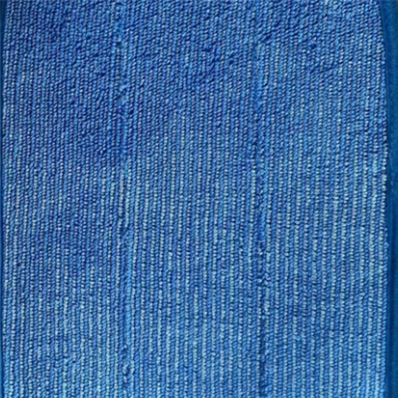 A78E-Washable Textile Pads(4Pcs) For Kenmore SM2050 2-In-1 Steam Mop Hard Floor Cleaner - view 2