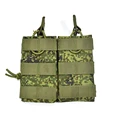 7.62MM dual pack