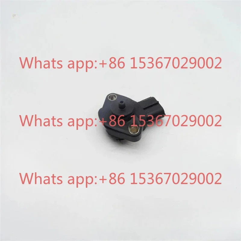 Manifold Absolute Pressure MAP Sensor PS61-04 PS6104 PS61-05 7701052661