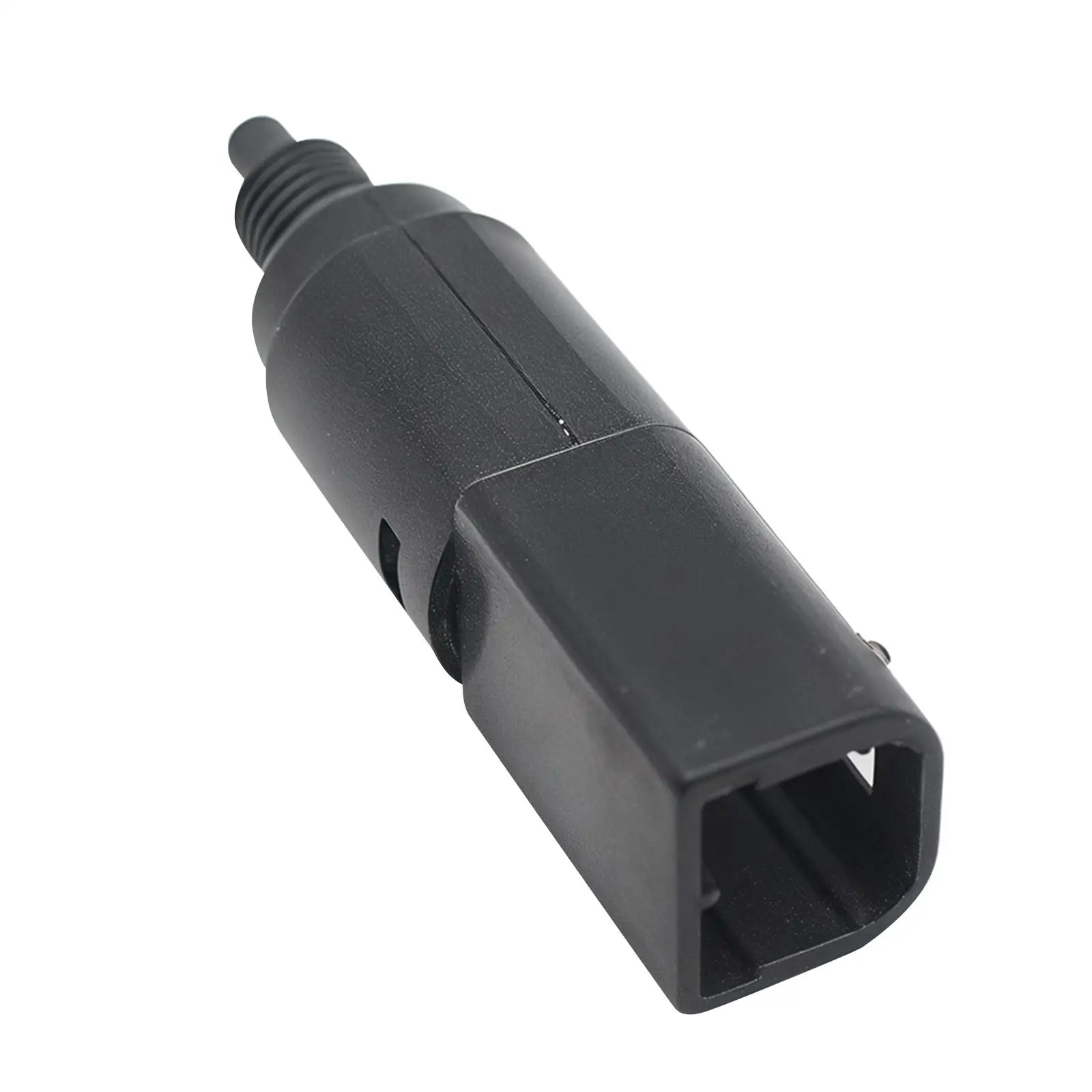 Durable Plastic Motorcycle Stop Switch Assembly Compact Design for PIAGGIO 125 FLY 2005 2011 Efficient Replacement