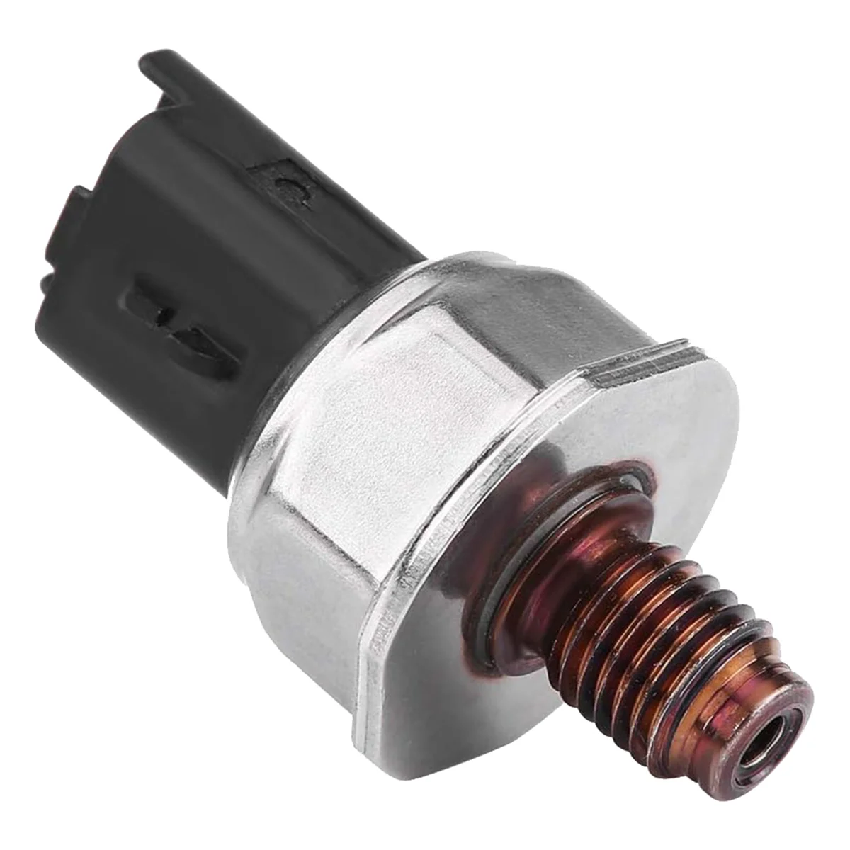 55PP02-02 Rail Pressure Sensor Pressure Sensor Fuel Pressure Sensor for Ford