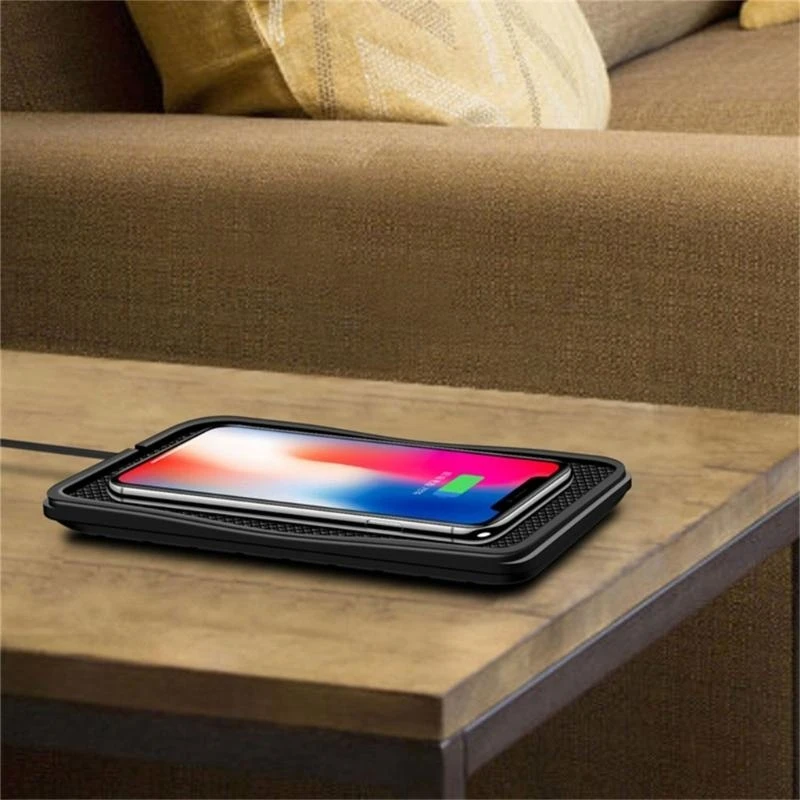 k0ea-carregador-sem-fio-carro-paineis-phoneholder-esteiras-para-celular-antiderrapante-silicone