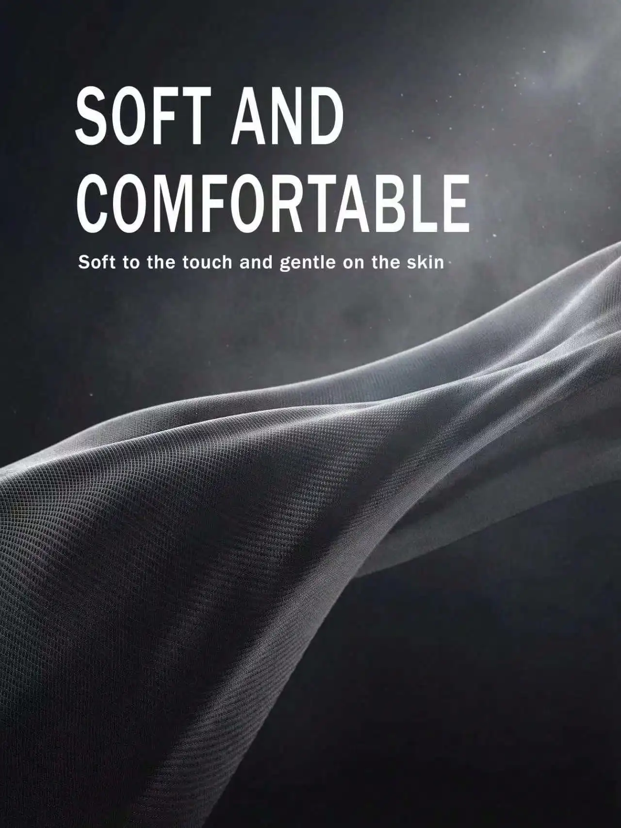 

Мужские шорты с принтом, мягкие, удобные, быстросохнущие, повседневные пляжные шорты