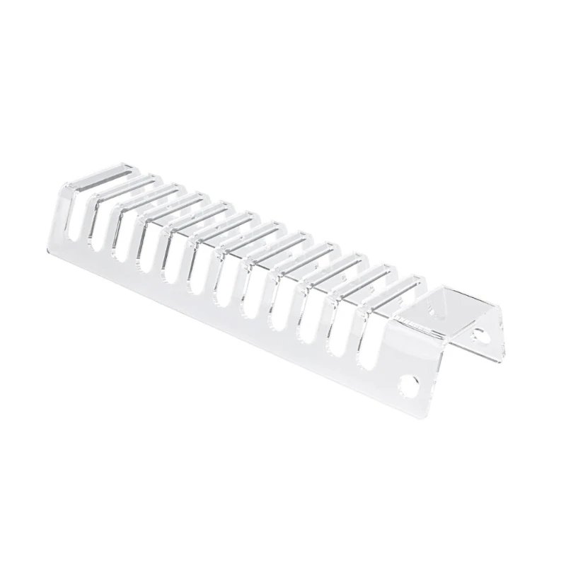 

Reliable Display Stand for Caps Acrylic Baseball Caps Display Rack Hat Holder