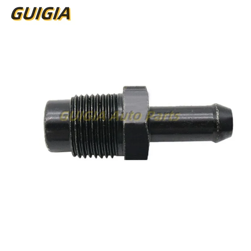 12204-21011 Вентиляционный клапан PCV для Toyota Echo Prius Yaris ECHO VIOS COROLLA Scion xA xB 1220421010 12204-22051 9856 1220422050