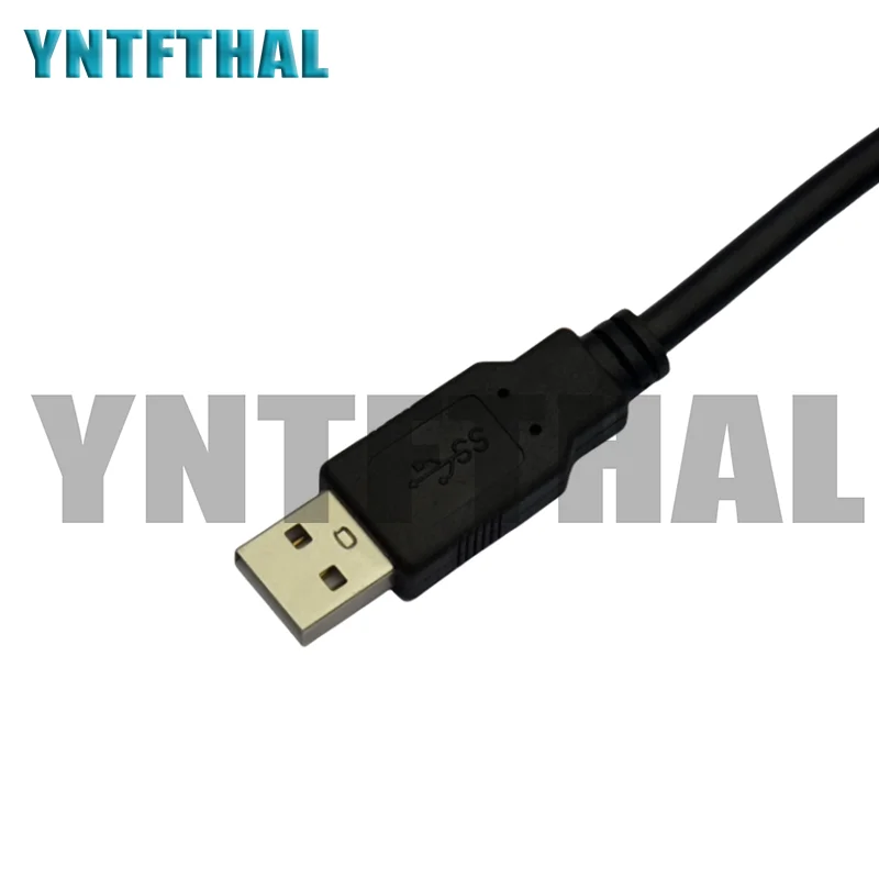 USB-1756-CP3 usb zum download line kabel neu