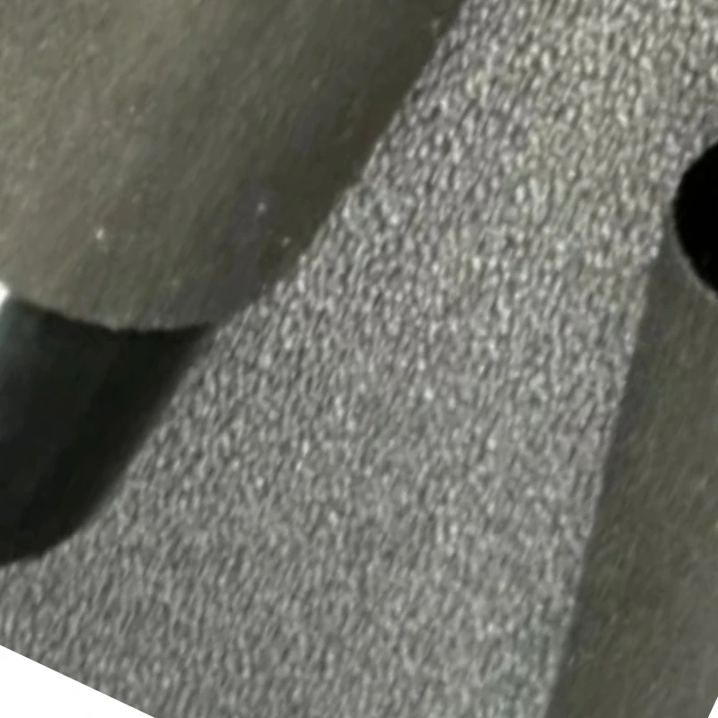 

for Kyocera FS 1028 1035 1100 1120 1128 1135 1300 1300D 1320 1370 M2035 M2535 302F906230 302F906240 302F909171 Pickup Roller