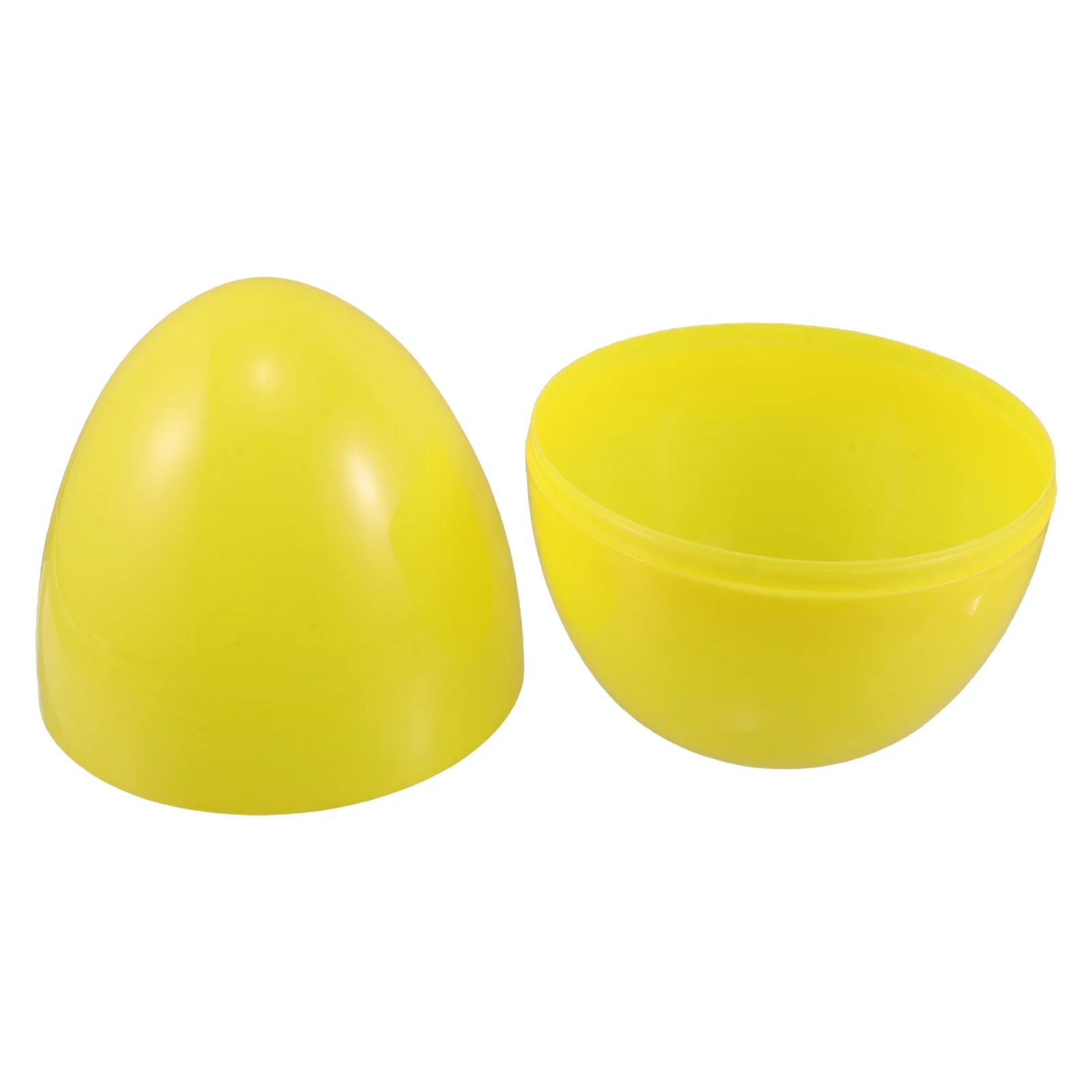 

Egg Shell Opening Design Modern Minimalist Pendant Light Fixture for Living Room Bedroom Dining Room Decorative Ceiling