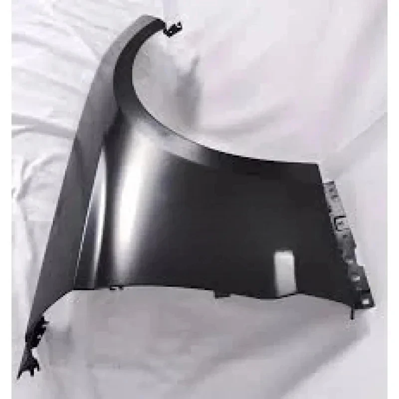 

Factory Outlet High Quality Car Auto Body Protective Panel Fit 2018 Models Vehicle Accessories