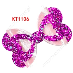 Christmas Bow Cutting Dies New Dies Wooden Dies Suitable for Common Die Cutting Machines on the Market