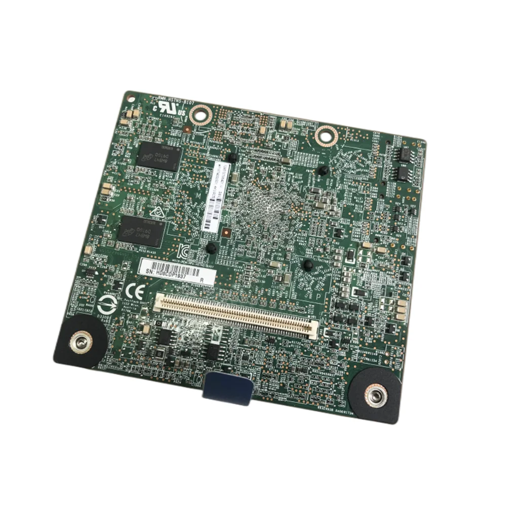 TT 836260 -001 804334 -001 804331 -B21 Dla HP G10 Smart Array P408I-A SR 12 GB SAS 8 Przewody wewnętrzne/2 GB pamięci podręcznej Kontroler modułowy