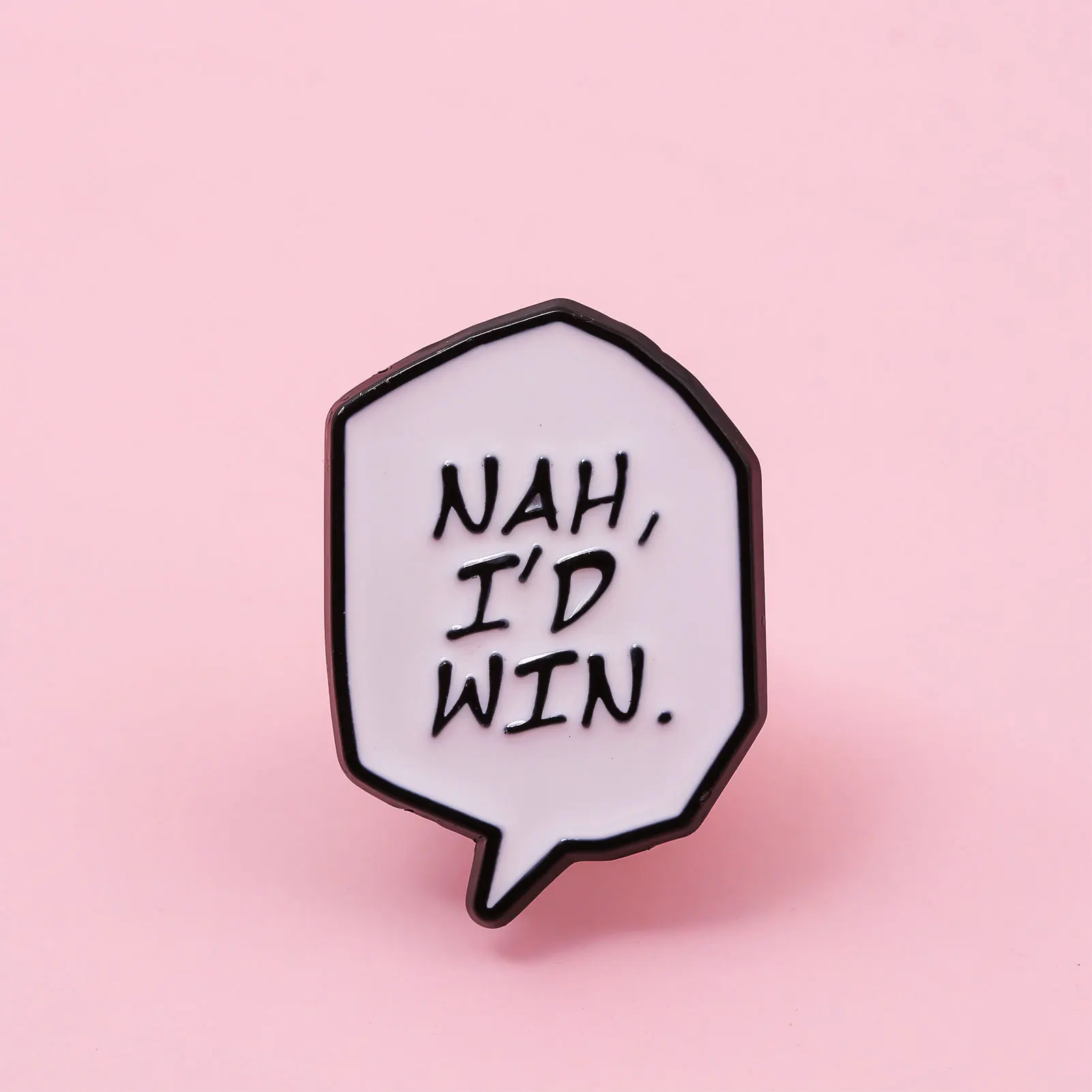 yZ[zAjp탁^Giu[`pꕶNAH ID WINKsRXvt@MtgjobNpbNWG[