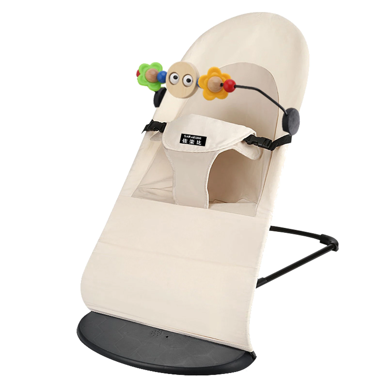 Baby rocking chair rocking chair for kids baby bouncer Swing for baby Activities for baby baby products baby swing chair Rocking chair swing chair baby rocking chairs foldable baby chair