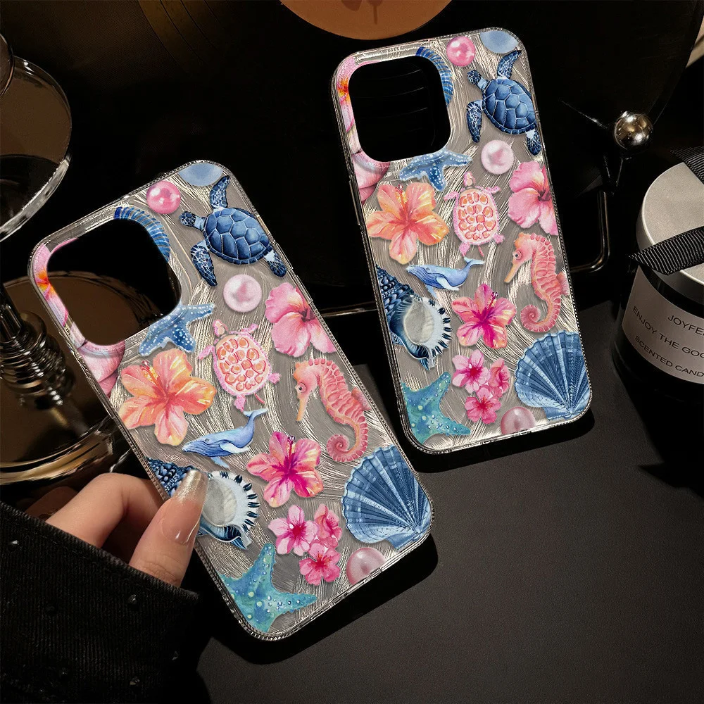 Рисунок 5 - Противоударный чехол для телефона