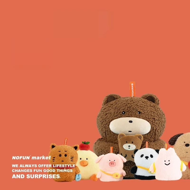 

Travel Theme Blind Box Toy Cute Gift For Girlfriend Friend Birthday Valentine's Day Decorative Bag Charm Trendy Blind Box