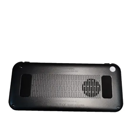 8 best sales आरजी552 - №6