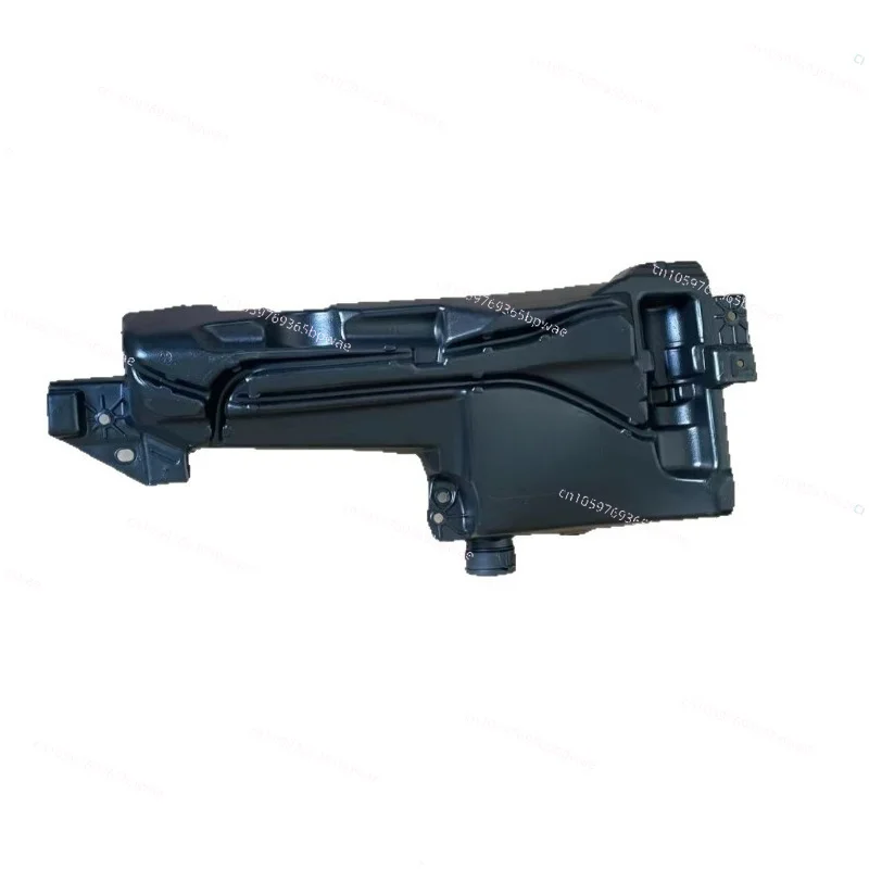 Accessories Renewed Wipers Spray Kettle Case 1739233 1731330