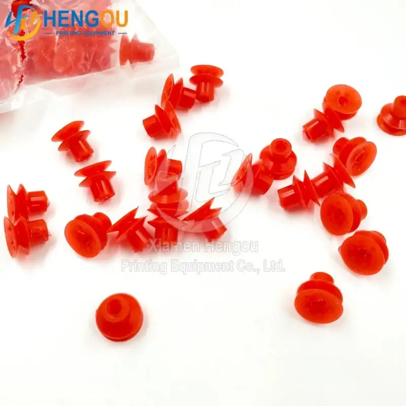 Pièces de machine Ryobi, 20x11x16x6mm