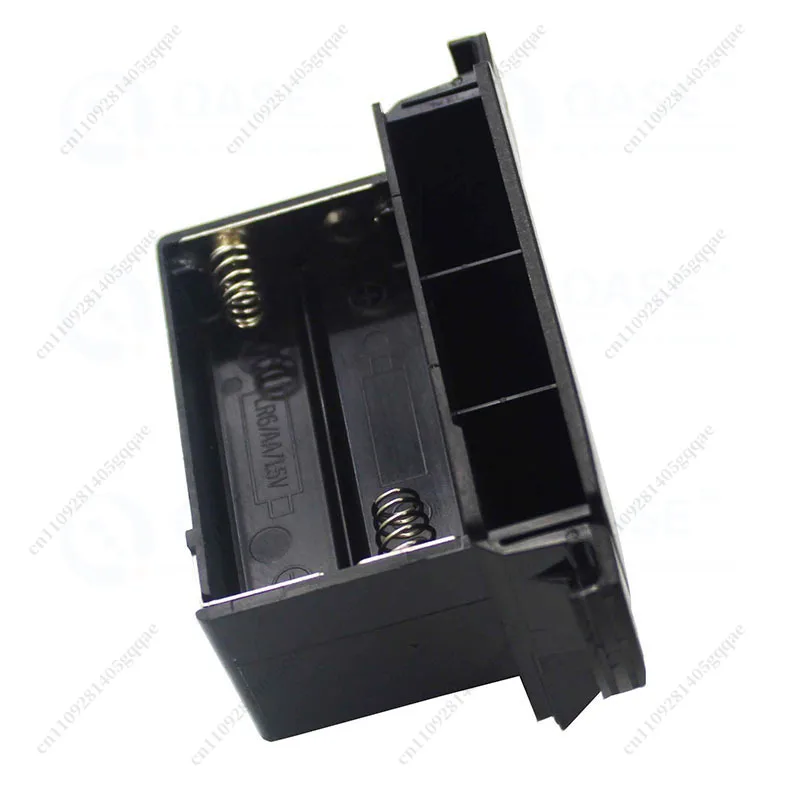 Batteriefach Batteriegehäuse für elektronische Wasserwaage SPRINTER 250M – Detail 2
