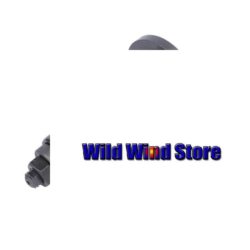 

1 комплект, универсальный инструмент для установки коленчатого вала, специальный инструмент для ремонта мотоциклов, инструменты для мотоциклов, подходящие для ремонта мотоциклов