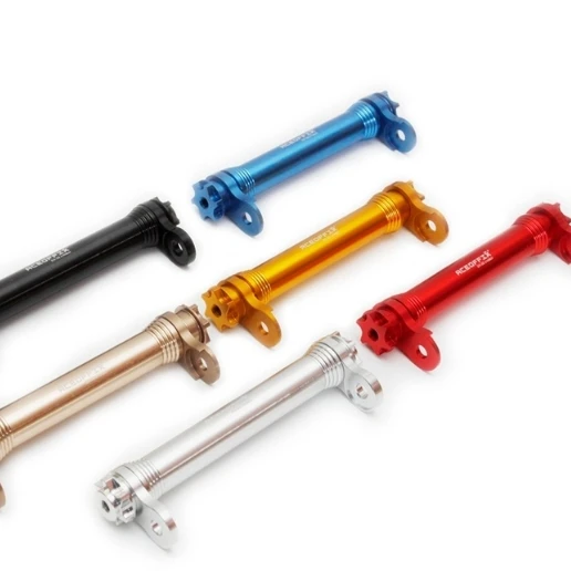adjustable-distance-extended-rod-for-small-cloth-new-easy-wheel-universal-wheel-anti-tip-design-thicker-and-more-stable