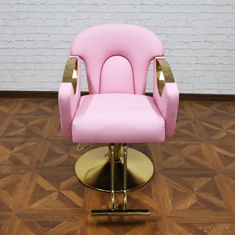 8 best sales salongstol - №3