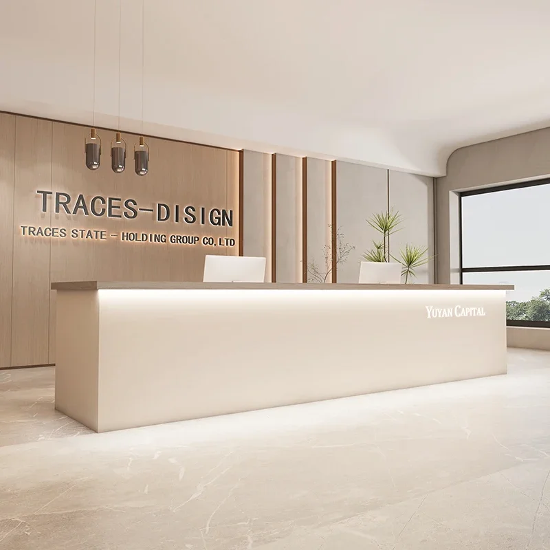

Training Institution Property Company Hotel Lobby Office Front Desk Reception Desk Bar checkout page