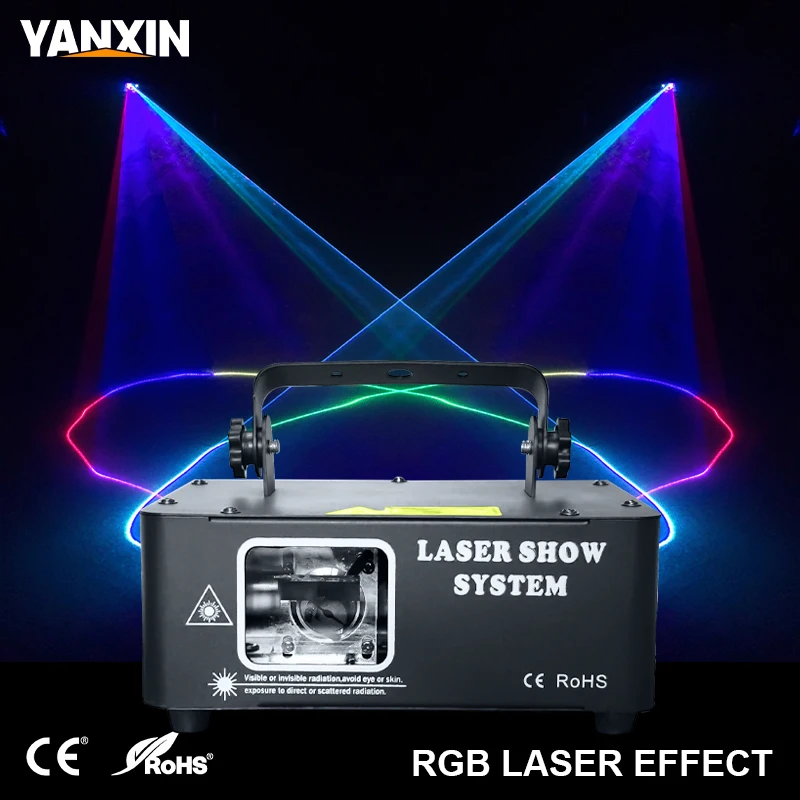 500mw-rgb-moving-head-laser-light-dmx512-stage-lighting-sound-activated-auto-master-slave-dj-disco-party-wedding-bar-effect-lamp