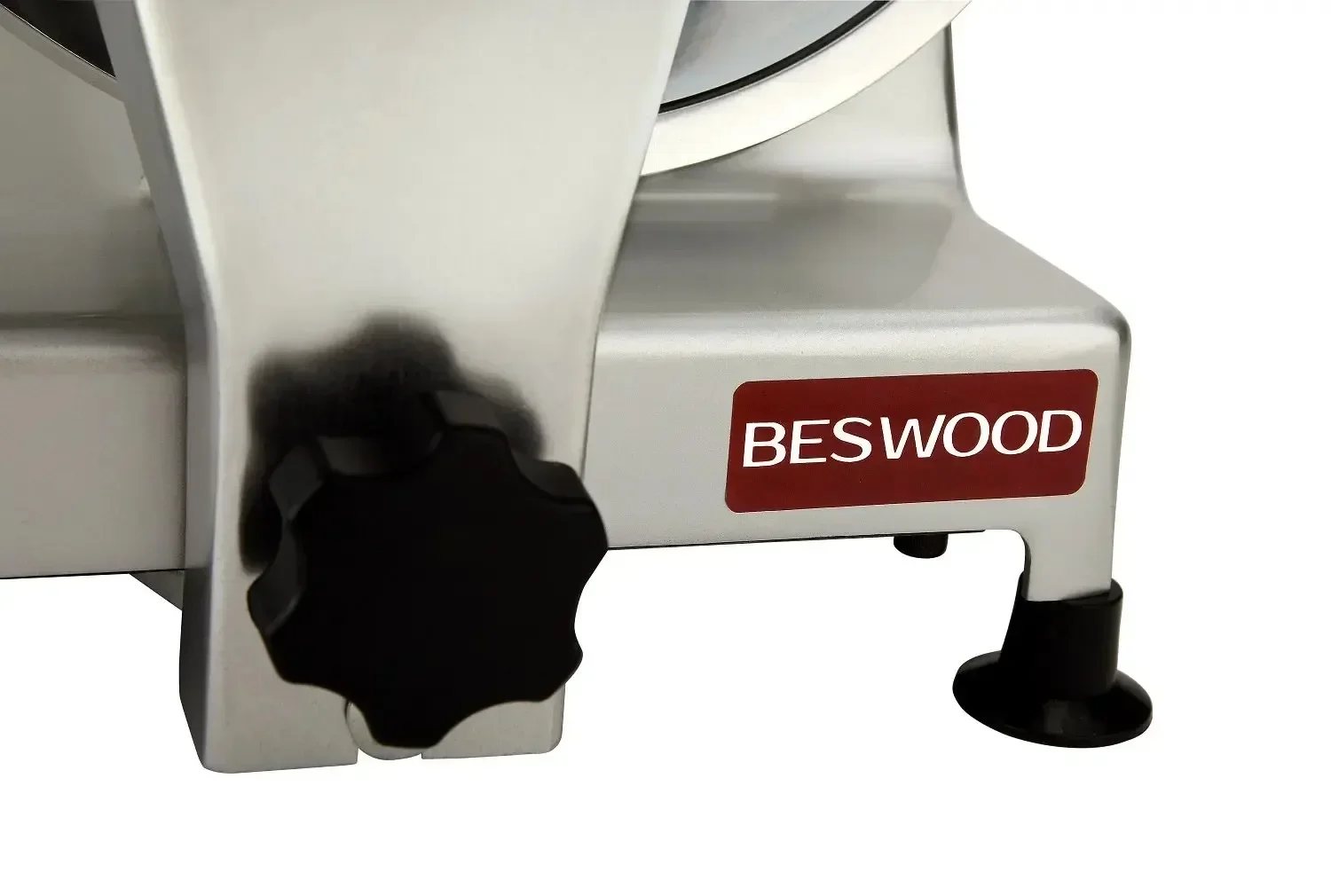 BESWOOD 10