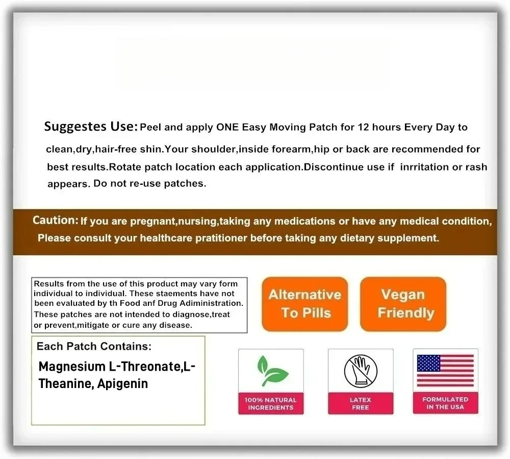 30Pflaster zur größeren Po-Vergrößerung, Po-Enhancer-Tabletten, Ton, Firma, Uplift